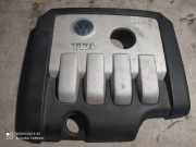 Motorabdeckung VW PASSAT Variant B6 (3C5) 2.0 TDI 03G103925BF
