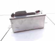 ABS Steuergerät BMW 5 (E34) 525 i 0265100049 34521158958