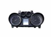 Tachometer Opel Mokka A / Mokka X (J13) 95375171