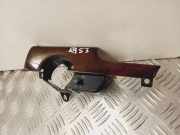 Schalter für Leuchtweitenregelung Audi A4 Avant (8E, B7) 8E1853189AA