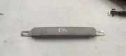 Dachgriff hinten links BMW 3 Touring (E46) 320 d