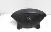 Lenkrad Airbag PEUGEOT EXPERT Furgon (VF3A_, VF3U_, VF3X_) 2.0 HDi 120 14001187YR
