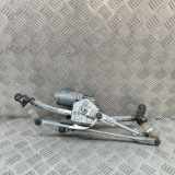 Scheibenwischermechanismus vorne VW ID.4 (E21) PRO 339702200U 11B955119A