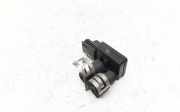 DPF-Drucksensor VOLVO S60 II D5 30785486