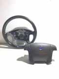 Lenkrad VOLVO V70 III (BW) 2.4 D 30643383 03102006