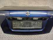 Kofferraumdeckel SUZUKI SX4 Sedan (GY) 1.6 (RW 416)