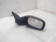 Außenspiegel rechts RENAULT LAGUNA II Grandtour (KG0/1_) 2.2 dCi (KG0F) E9014128