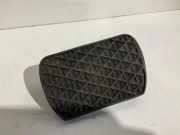 Bremspedal MERCEDES-BENZ E (W211) E 320 CDI (211.022) 1232910082