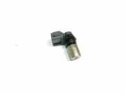 Nockenwellensensor TOYOTA COROLLA Verso (ZER_, ZZE12_, R1_) 2.2 D-4D (AUR10_) 9091905029