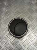 Frischluftgrill MAZDA 3 (BK) 1.6 DI Turbo