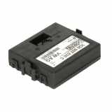 Gateway-Steuereinheit VW GOLF VII (5G1, BQ1, BE1, BE2) 2.0 GTD 3Q0907530C