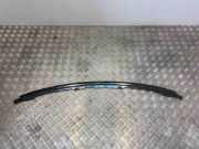 Frontscheibenrahmen Mercedes-Benz SL (R129)