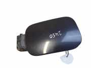 Tankdeckelschloss Peugeot 508 I SW (8E) 9670805880