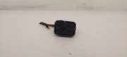 SONSTIGE KABELBÄUME AUDI A3 Sportback (8PA) 2.0 TDI 16V 1534524