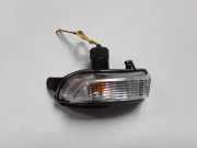 Blinker am Türspiegel vorn links SKODA FABIA III (NJ3) 1.4 TDI 6V0949101