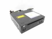 CD-Wechsler VOLVO V70 III (BW) D5 6G9210E887BJ 31266071