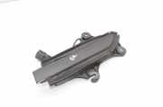 Türaußengriff hinten links TESLA MODEL X 90D AWD 1045157-99-C