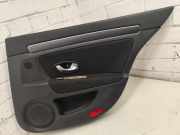 Türpolster hinten rechts RENAULT LAGUNA III Grandtour (KT0/1) 1.5 dCi (KT0A) 1920226 829A02337R