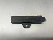 Keyless Antenne BMW 5 (F10) 535 i 922083202 9220832