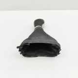 Schaltknauf VW JETTA MK6 (162, 163) 1.6 TDI 5C7713203H