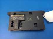 Türsteuergerät hinten rechts MERCEDES-BENZ C (W203) C 200 Kompressor (203.042) 2038206426