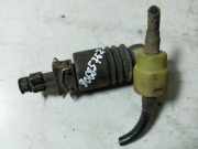 PUMPE SCHEIBENWASCHANLAGE OPEL ASTRA H Sedan (L69) 1.7 CDTi 90685762
