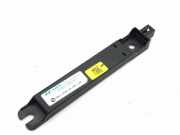 Keyless Steuergerät HYUNDAI KONA (SX2) EV 9546006100