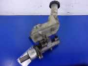 Bremskraftverstärker Nissan Note (E11)