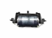 Navigationsanzeige FORD TRANSIT CUSTOM 2.2 TDCi EM5T18B955BC