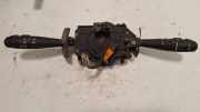 LENKSTOCKSCHALTER KOMBISCHALTER RENAULT ESPACE III (JE0_) 2.2 dCi (JE0K) 6025313009