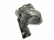 Hitzeschutz PEUGEOT 508 1.6 HDi 9672318980