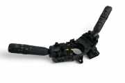 Blinkerhebel Kia Picanto 3 (JA) 93420G6550