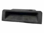 Aschenbecher BMW 5 Touring (E39) 530 d 51168210445