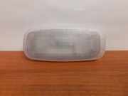 Innenleuchte Mercedes-Benz Sprinter 3t Bus (906) A9068200701