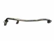 Schlauch Kühlung MAZDA CX-5 (KE, GH) 2.2 D