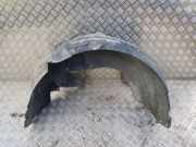 Radhaus rechts hinten Subaru Outback IV (BR) 59122AJ020