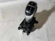 Gangschaltmechanismus BMW 3 (F30, F80) 330 d 1009995200