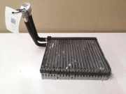 Wärmetauscher Innenraumheizung