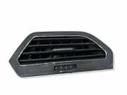 Gitter Grill vorne rechts VW TIGUAN (AD1) 2.0 TDI 4motion 5NB819248