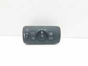 Schalter für Licht Volvo S60 I (384) 30739412