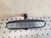 Innenspiegel TOYOTA RAV 4 II (_A2_) 2.0 D-4D 4WD (CLA20_, CLA21_) E8011681