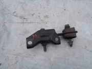 Motorhalterung hinten RENAULT CLIO III (BR0/1, CR0/1) 2.0 16V (BR0C, BR0K, CR0C, CR0K)