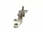 Türscharnier hinten rechts VW Golf VI Cabriolet (517) 1K9833402D