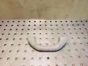 Dachgriff vorne links SKODA FABIA II Combi (545) 1.9 TDI