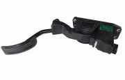 Gaspedal AUDI TT (8N3) 1.8 T 084300018YB3