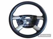 Lenkrad FORD FOCUS C-MAX 2.0 TDCi 3M513600CHW