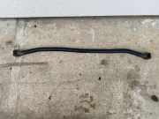 QUERLENKER HINTEN MERCEDES-BENZ G (W463) G 400 CDI (463.332, 463.333) A4613500306