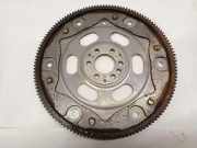 Schwungrad PEUGEOT 2008 II 1.2 PureTech 130 9815382880