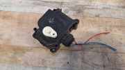 Regelventile für Innenraumheizung TOYOTA AVENSIS (_T22_) 2.0 VVT-i (AZT220_) PP6F20MM20 0637006241