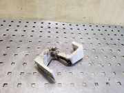 Türscharnier vorne links VW Transporter T5 Bus ()